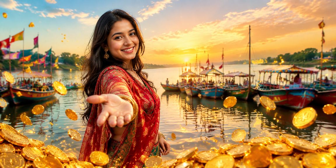 বাংলাদেশে ক্যাসিনো বাজি