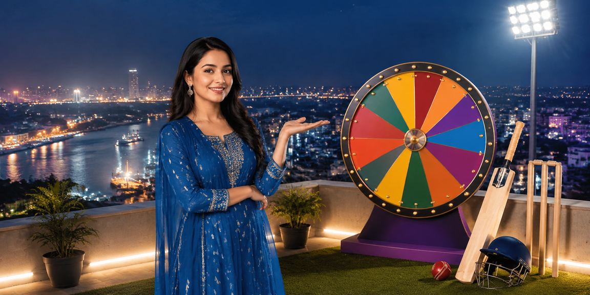 নারায়ণগঞ্জে ক্রিকেট বাজির মেলা