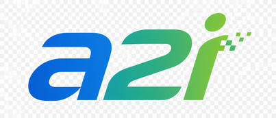a2i
